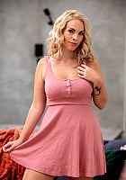 Ambra Dolce
